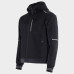 Работно яке REVOLT 4STRETCH BLACK/BLACK/GREY 02001413